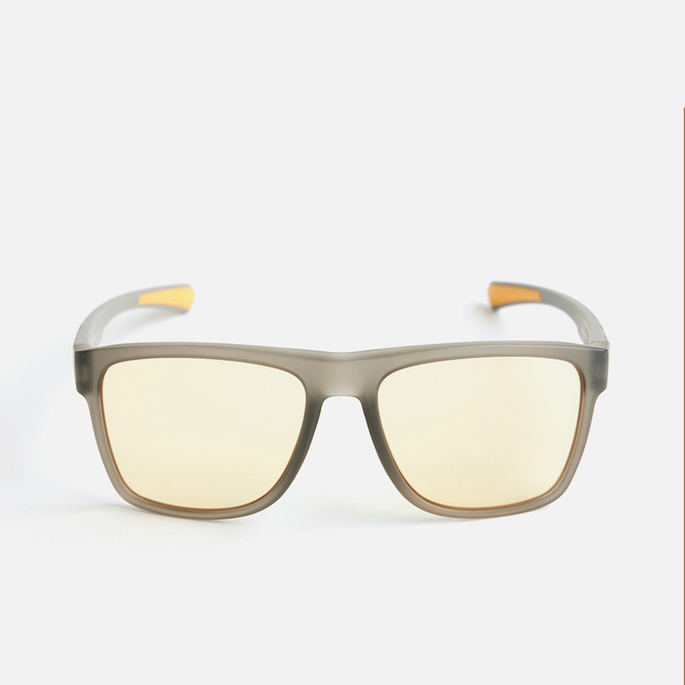 ROYAL_ENFIELD_UV_Protected_Spo